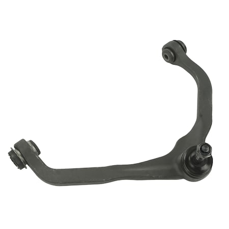 Mevotech 08-11 Jeep Liberty/07-11 Dodge Nitro Control Arm-Bj, Gs251042 GS251042